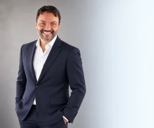 Dott. Dario Galasso – Studio Galasso & Partners Dott. Dario Galasso, Dottore Commercialista e Revisore Legale